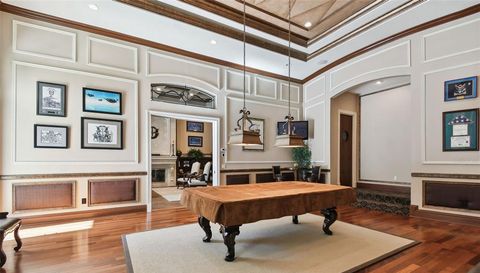 602 Guisando De Avila