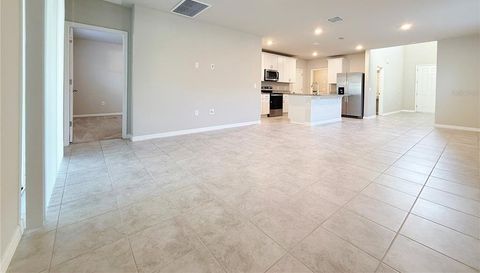 17341 CAGAN CROSSINGS BOULEVARD