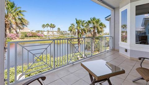 12 CINNAMON BEACH WAY