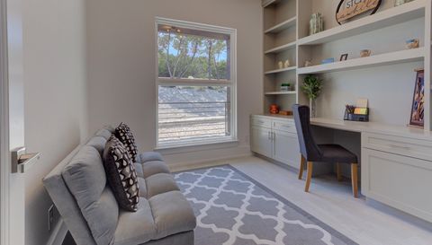 841 Golden Eagle Loop Canyon Lake