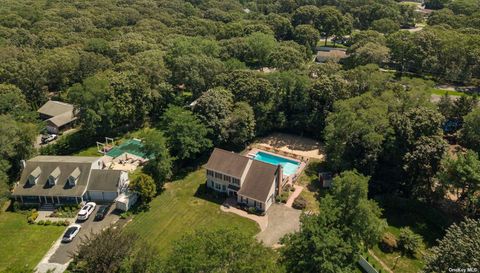23 Josica Dr