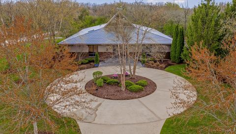16212 Maramel Drive
