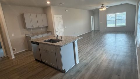 10623 Bird Of Paradise Ln
