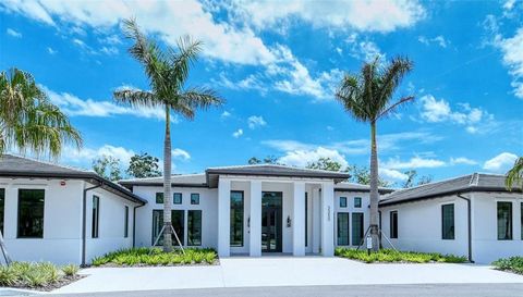 2937 TAYWOOD MEADOWS