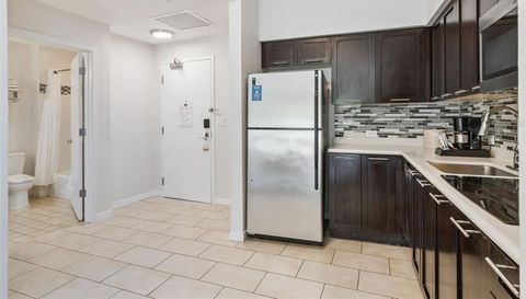 225 CELEBRATION PLACE