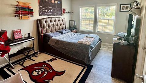 6709 COOPER CROSSING COURT