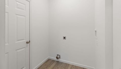 150 Creek Haven Court