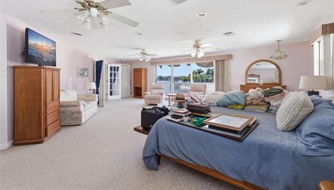 3876 SHORE ACRES BOULEVARD NE