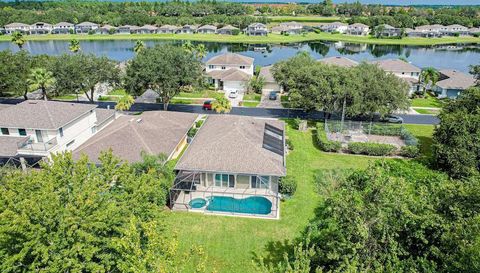 2958 Sunset Vista Blvd