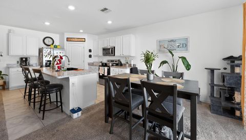 705 Squires Grove Dr