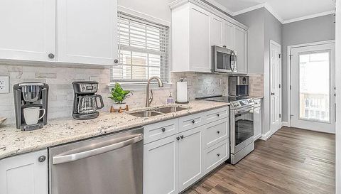 6001-1098 S Kings Hwy