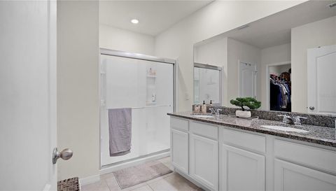 5402 PINE LILLY DRIVE