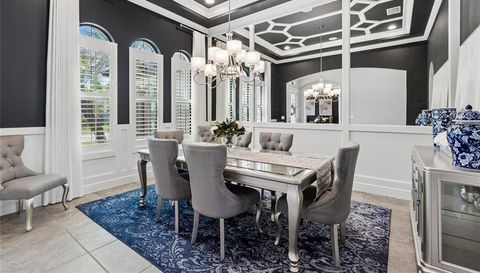 20439 LACE CASCADE ROAD