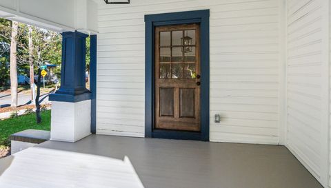 511 E Frances Ave Tampa