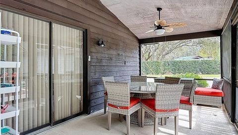 2420 QUAILS ROOST PLACE