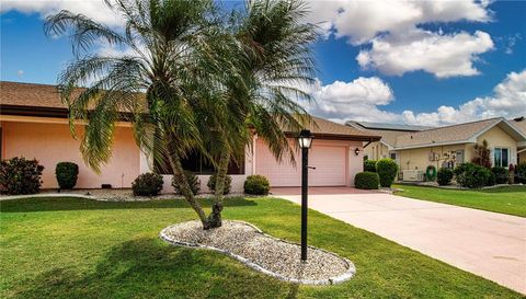 1605 DOWER WAY