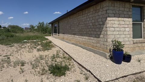431 La Vista Dr