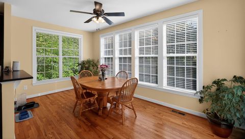 12101 Golden Aster Terrace