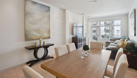 17902 La Cantera Pkwy Unit 216