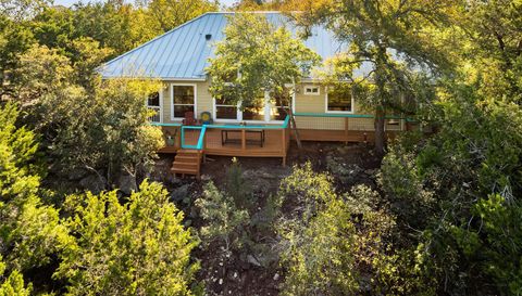 190 Shady Bluff DR