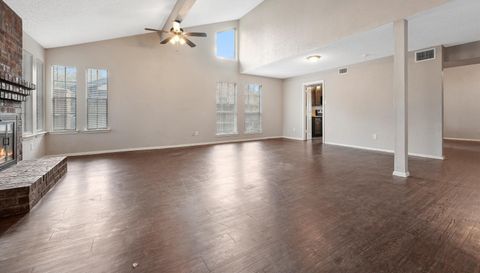 3318 Cannon Pass Ct