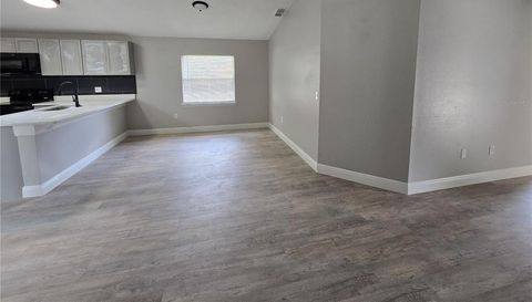 1751 COVEY COURT