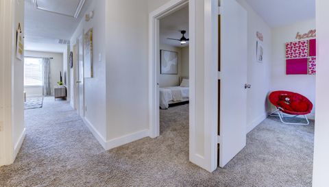 3818 E Traditions Ct