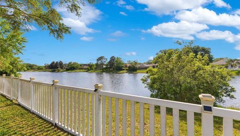 473 N BRIDGESTONE AVENUE