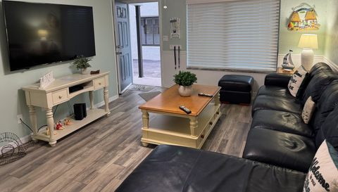 1404 N Atlantic Ave APT 30