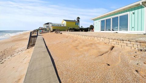 3161 N OCEAN SHORE BOULEVARD