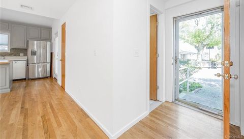 178D EDGEWATER PARK