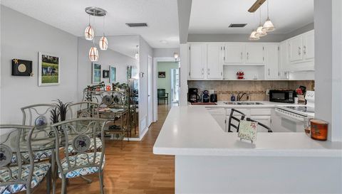 11 Vista Gardens
