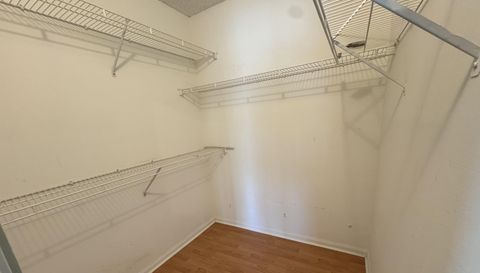 1316 Majesty Terrace