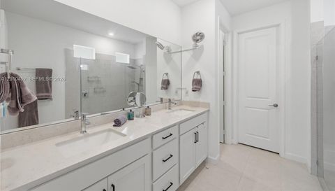 1902 Wandering Willow Way