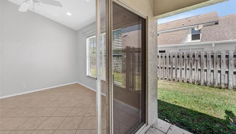 658 GREEN VALLEY ROAD