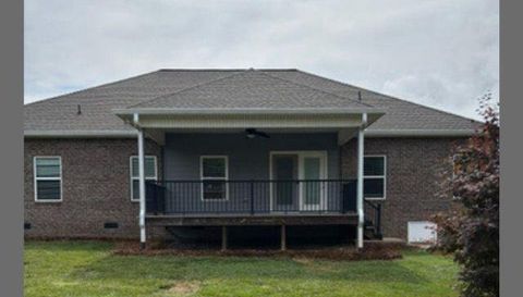 317 Thistle Ln