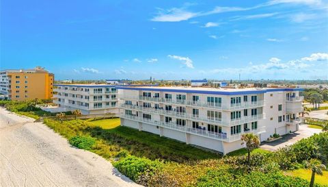 2035 N HIGHWAY A1A