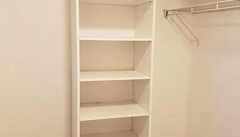 9341 Collins Ave Unit 202 Surfside Florida 33154