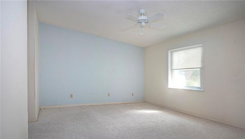 1605 DOWER WAY