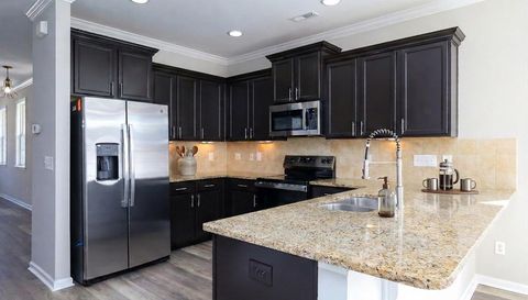 1314 Still Monument Way