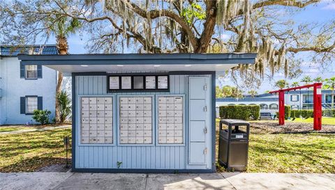 5200 CURRY FORD ROAD