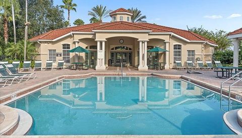 8401 CRYSTAL COVE LOOP