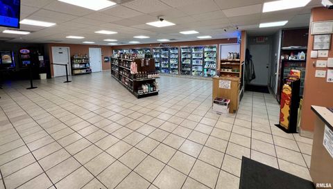 18375 Route 37 Highway