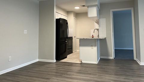 624 Golden Raintree Pl #624