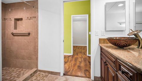 12334 CAPRI CIRCLE N