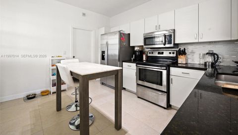 3676 San Simeon Cir