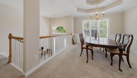 2403 Bluff Creek Overlook