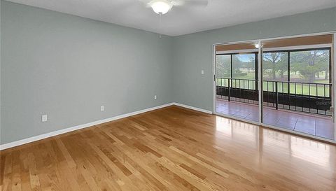 13516 PALMWOOD LANE