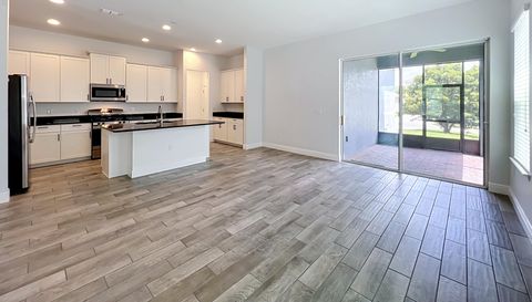 15813 SWEET LEMON WAY