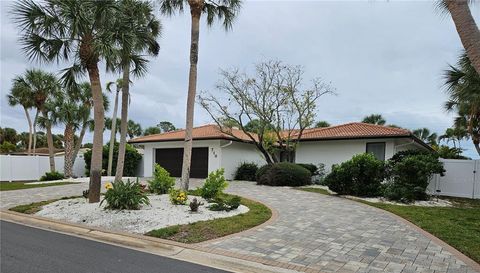 710 TREASURE BOAT WAY